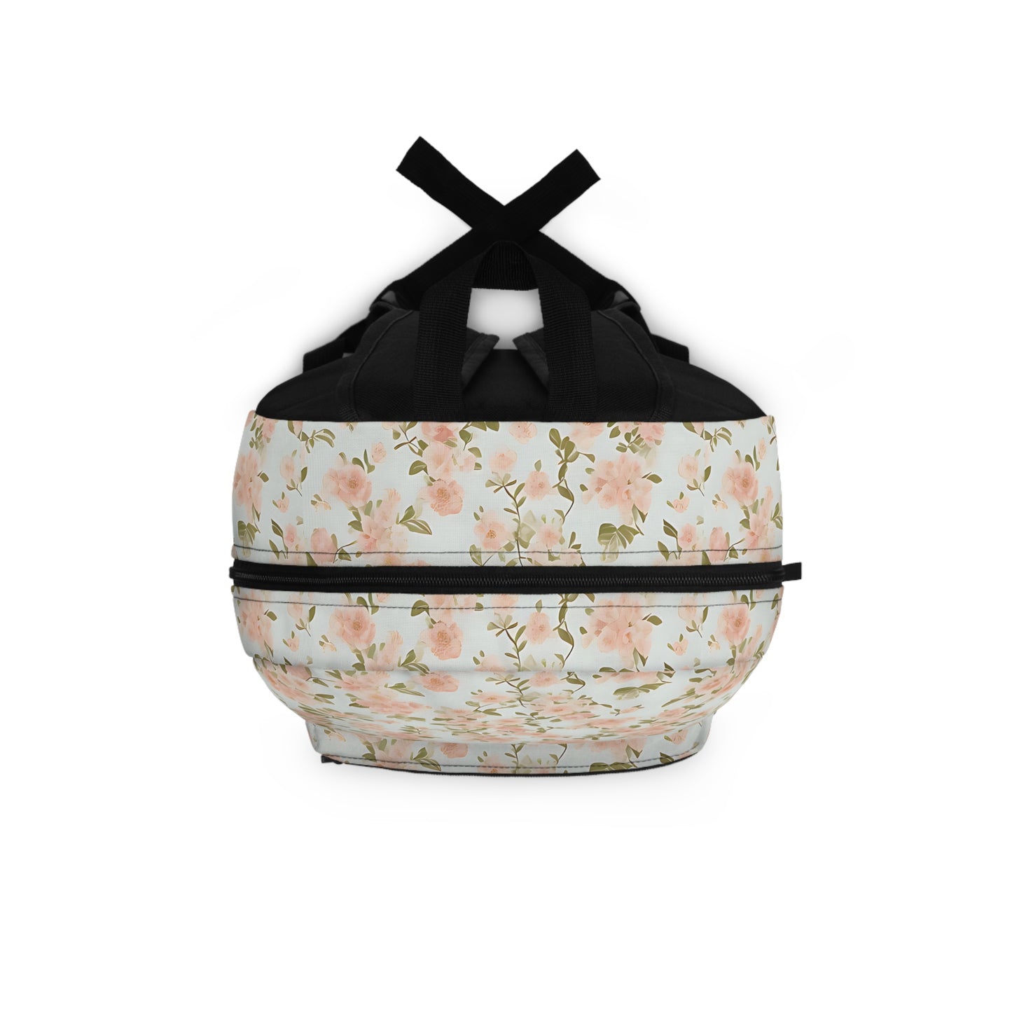 Spring Flowers #7 Backpack