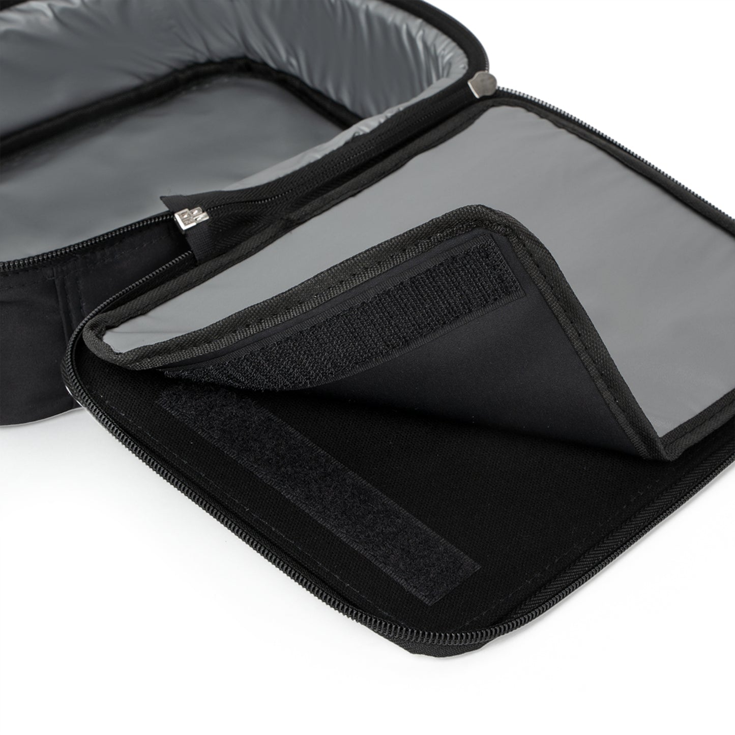 Musical Note Lunch Bag