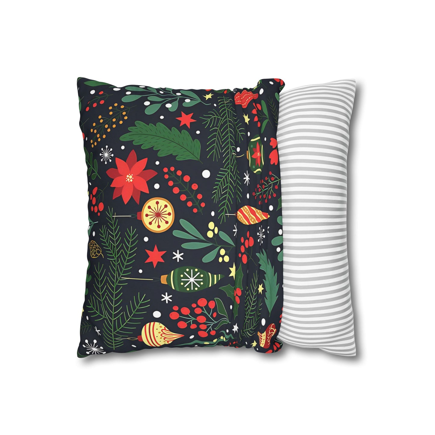 Christmas #1 Cushion Cover
