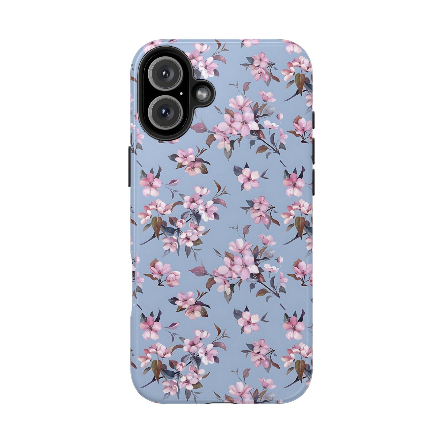 Spring Flowers #6 Phone Case