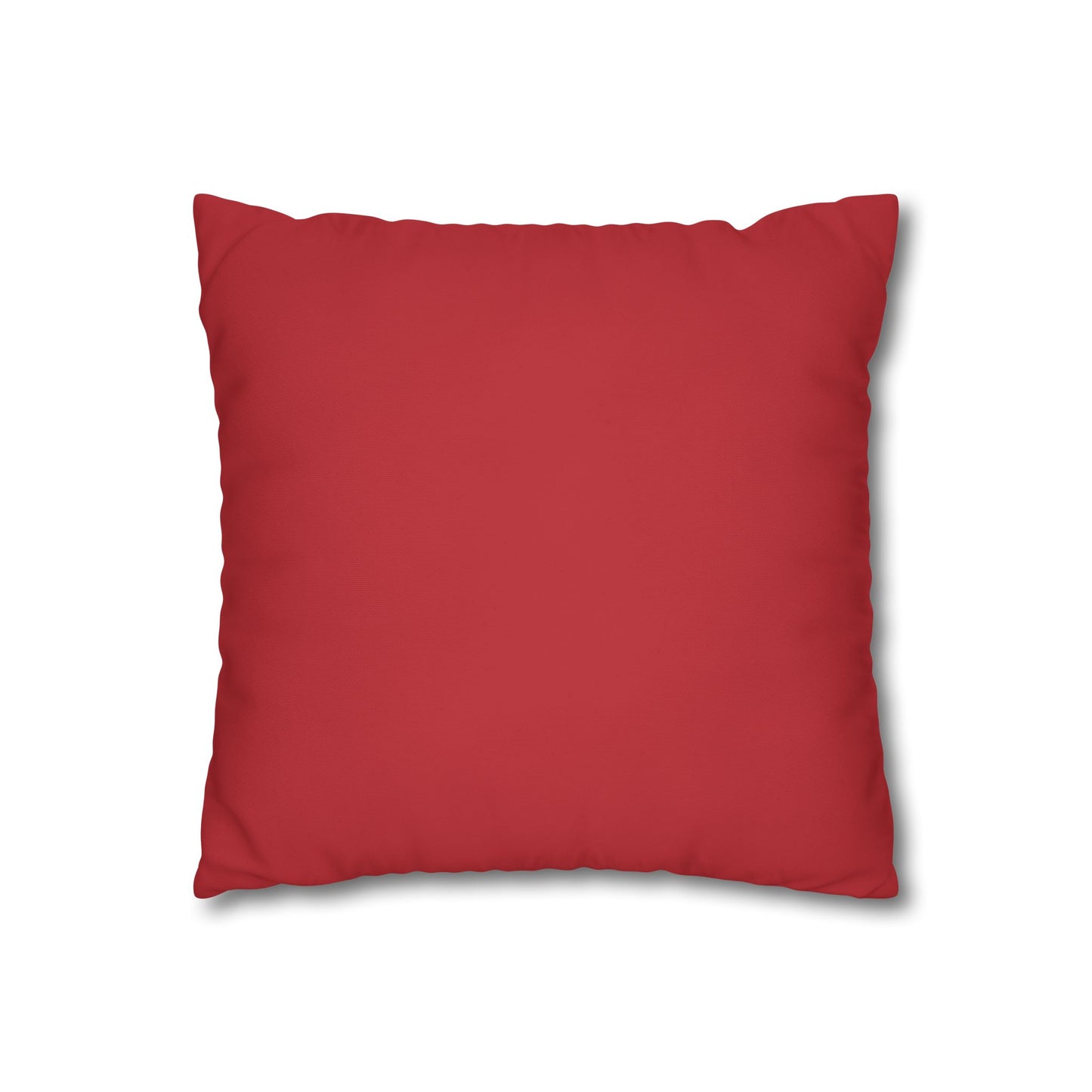 Merry Christmas #3 Cushion Cover