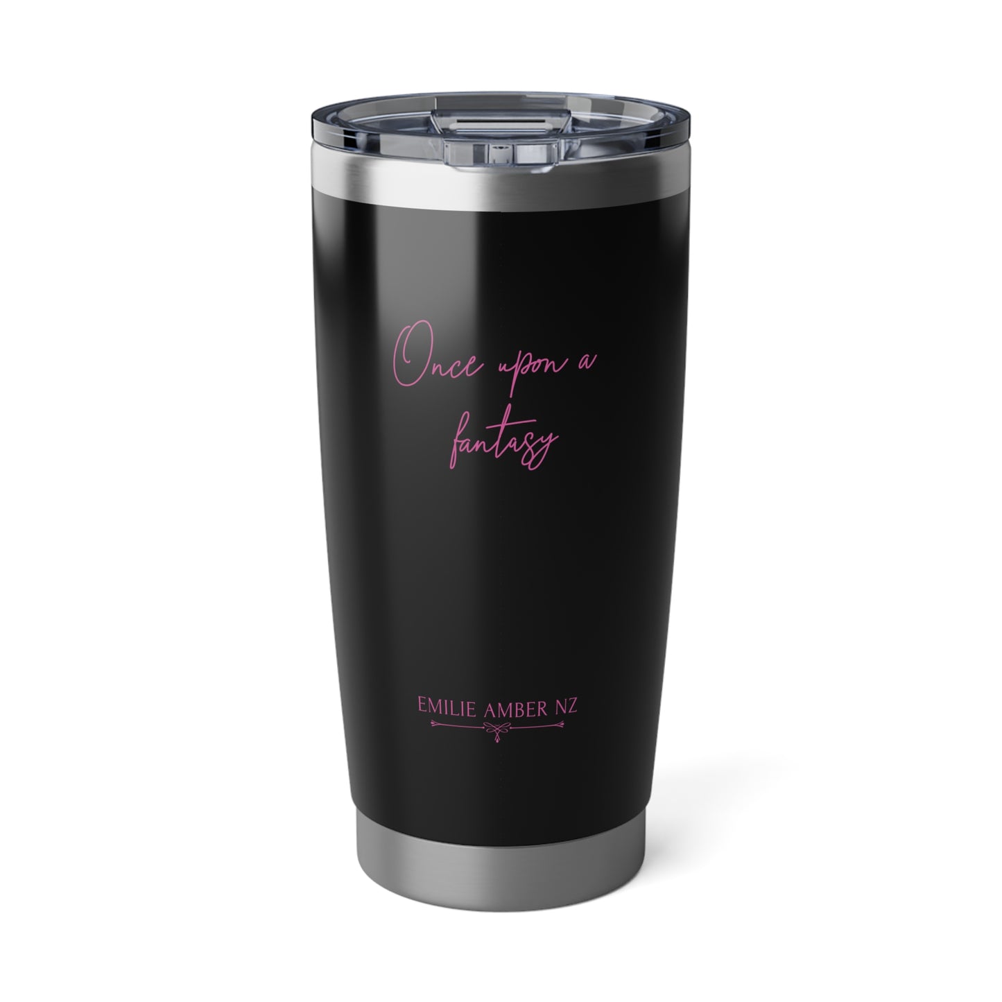 Once Upon A Fantasy Vagabond 20oz Tumbler