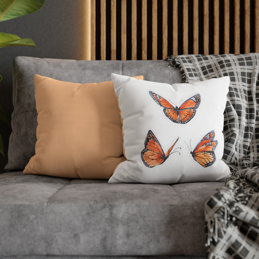 Monarch Cushion Cover