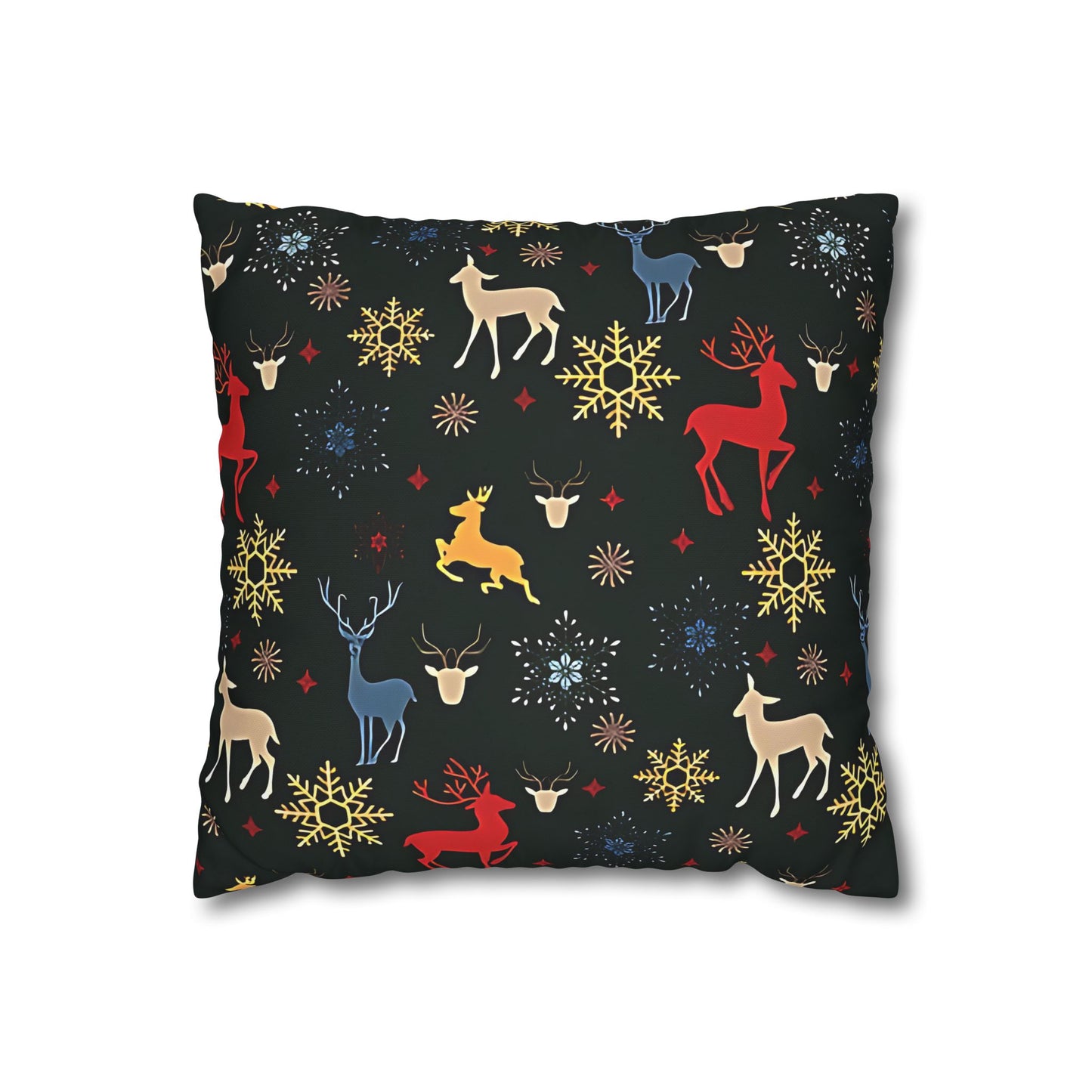 Christmas #2 Cushion Cover