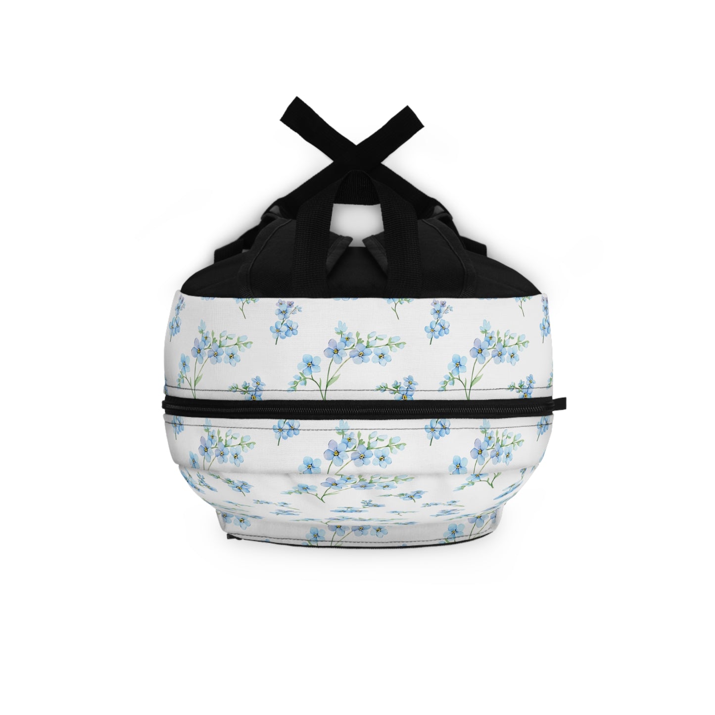 Forget-Me-Not Backpack