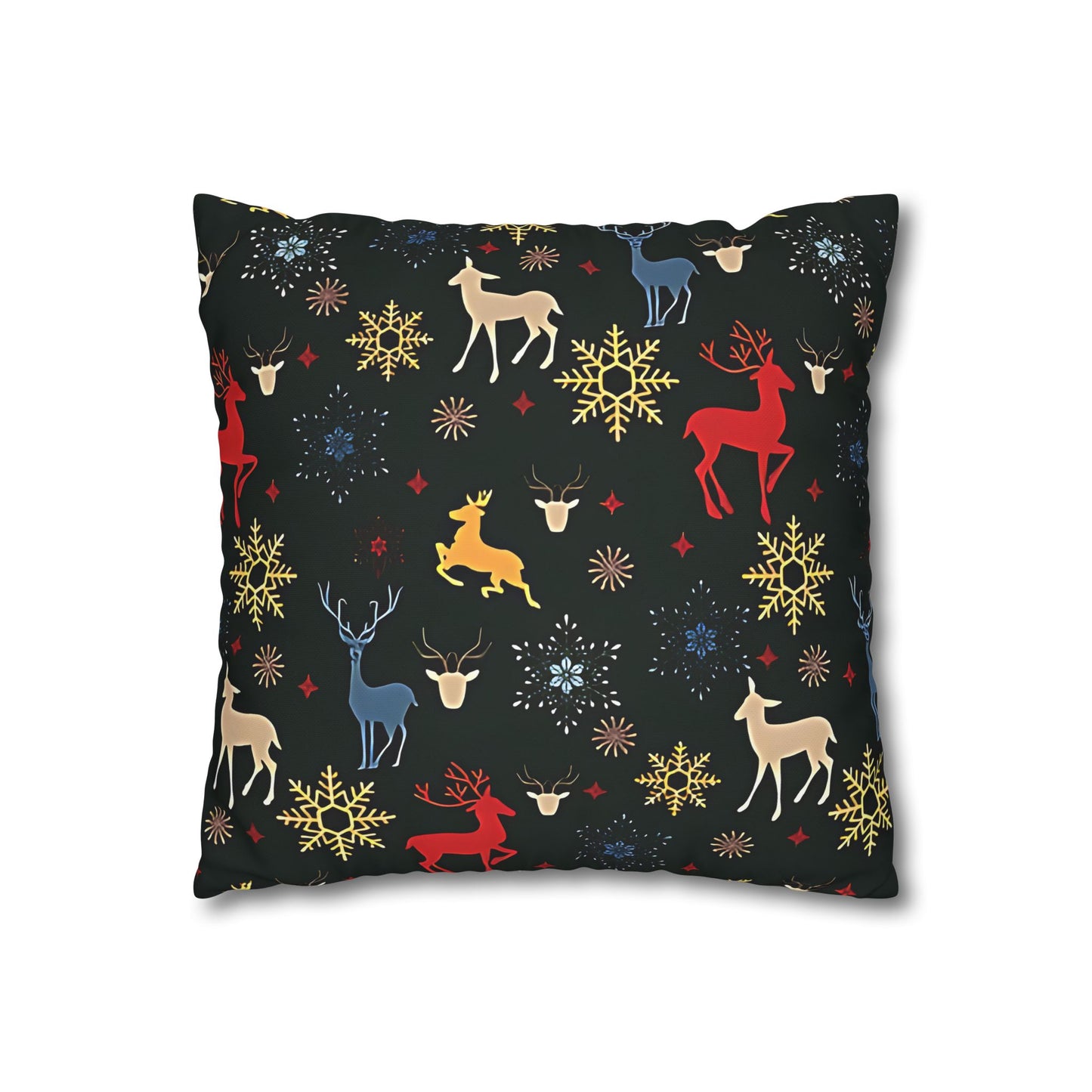 Christmas #2 Cushion Cover