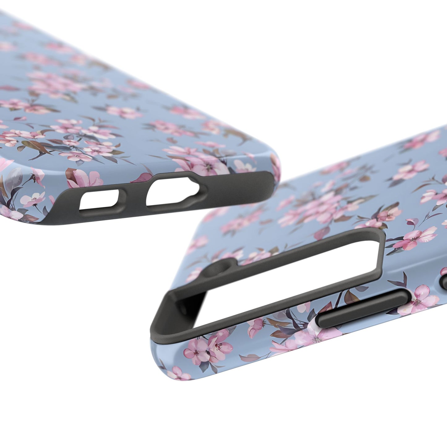 Spring Flowers #6 Phone Case