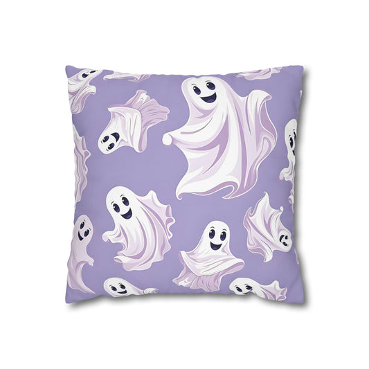 Spooky Halloween #7 Cushion Cover