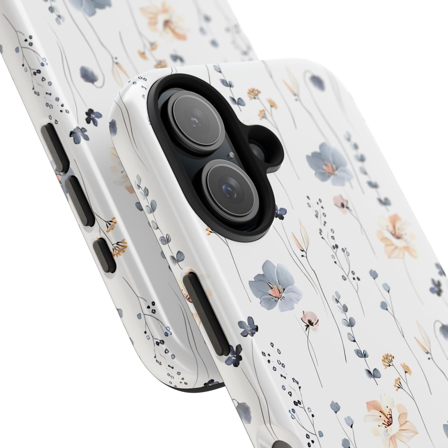 Flower Phone Case