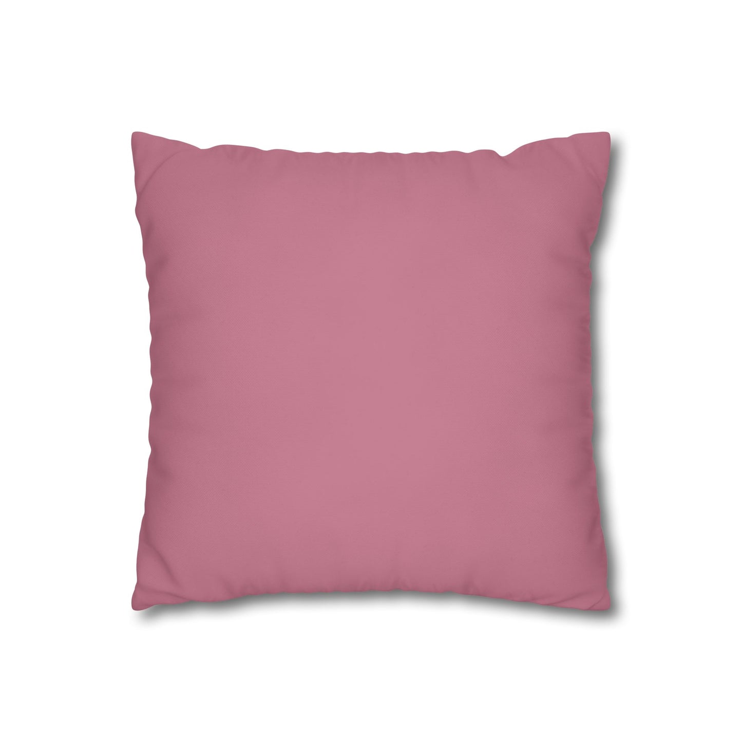 Fairytale Castle Cushion Cover