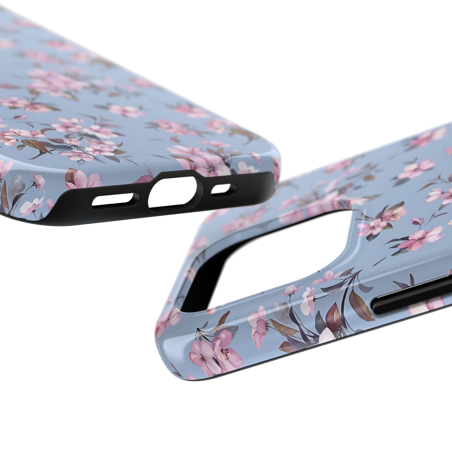 Spring Flowers #6 Phone Case