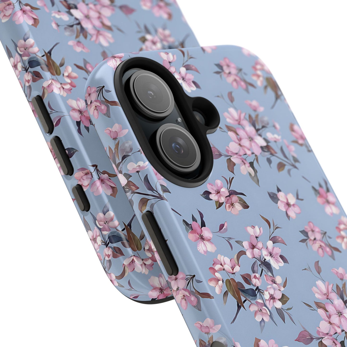 Spring Flowers #6 Phone Case